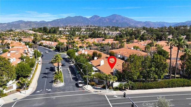 21675 Paseo Casiano, Mission Viejo, CA 92692 - photo 45