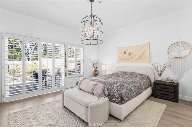 21675 Paseo Casiano, Mission Viejo, CA 92692 - photo 18