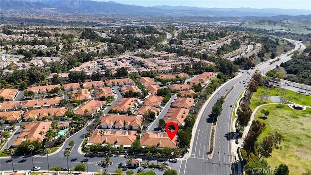 21675 Paseo Casiano, Mission Viejo, CA 92692 - photo 43