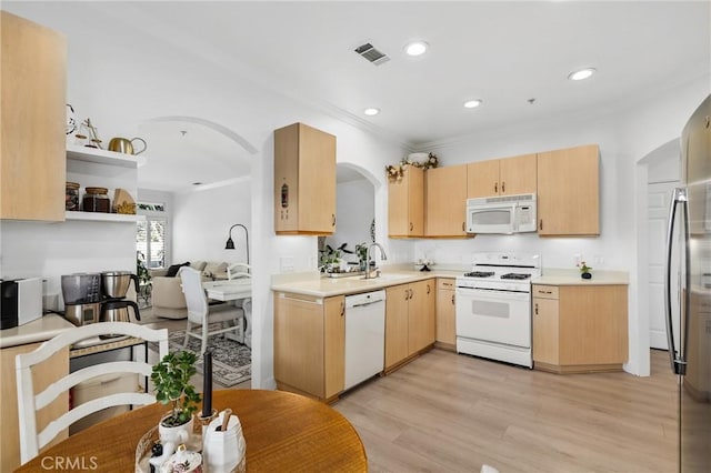 21675 Paseo Casiano, Mission Viejo, CA 92692 - photo 12