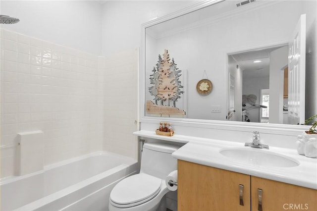 21675 Paseo Casiano, Mission Viejo, CA 92692 - photo 27