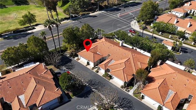 21675 Paseo Casiano, Mission Viejo, CA 92692 - photo 44