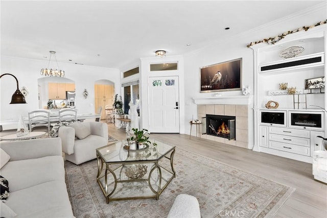 21675 Paseo Casiano, Mission Viejo, CA 92692 - photo 5
