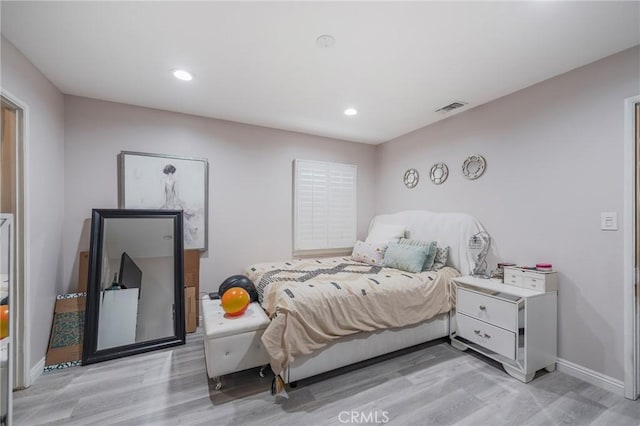 622 S Indiana St, Anaheim, CA 92805 - photo 23