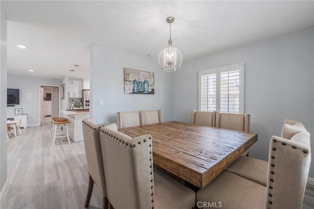 622 S Indiana St, Anaheim, CA 92805 - photo 21