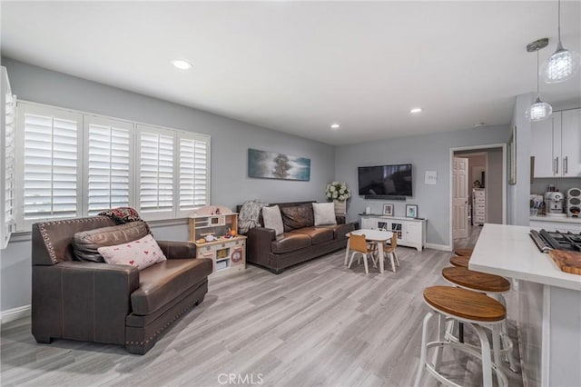 622 S Indiana St, Anaheim, CA 92805 - photo 12