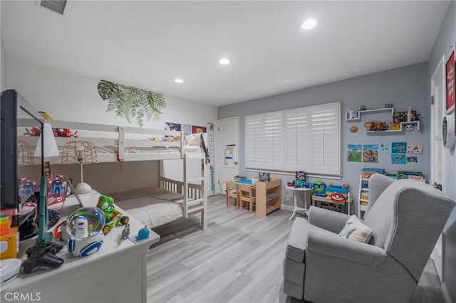 622 S Indiana St, Anaheim, CA 92805 - photo 28