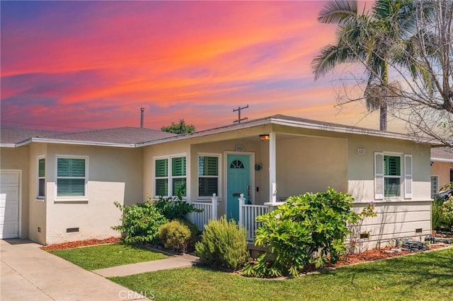 622 S Indiana St, Anaheim, CA 92805 - photo 1