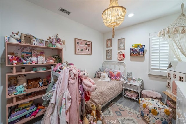 622 S Indiana St, Anaheim, CA 92805 - photo 31