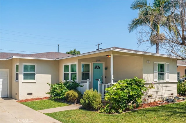 622 S Indiana St, Anaheim, CA 92805 - photo 3