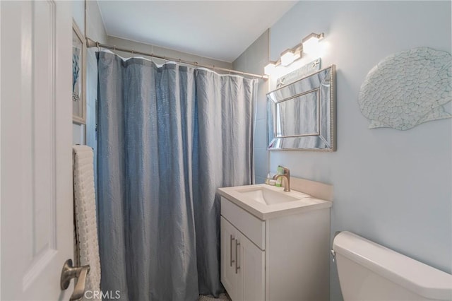 622 S Indiana St, Anaheim, CA 92805 - photo 27