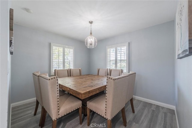 622 S Indiana St, Anaheim, CA 92805 - photo 20