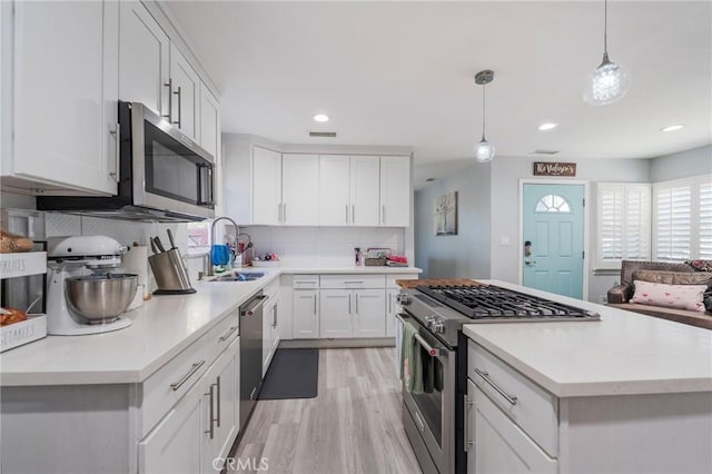 622 S Indiana St, Anaheim, CA 92805 - photo 16