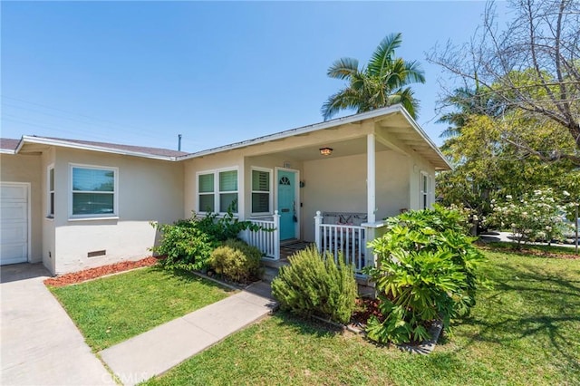 622 S Indiana St, Anaheim, CA 92805 - photo 8