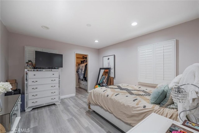 622 S Indiana St, Anaheim, CA 92805 - photo 22