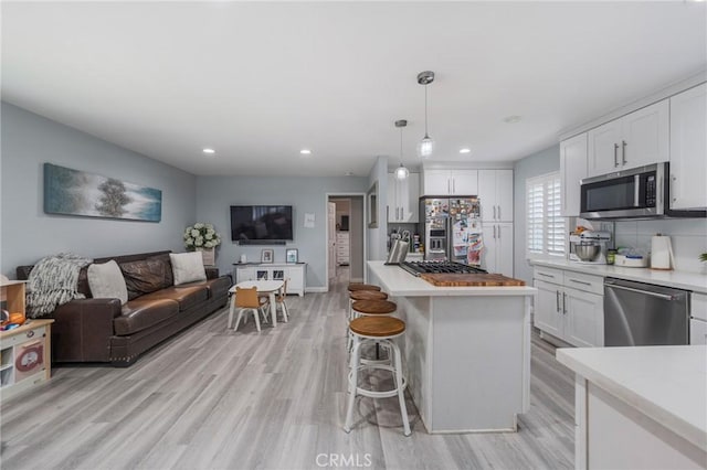 622 S Indiana St, Anaheim, CA 92805 - photo 11