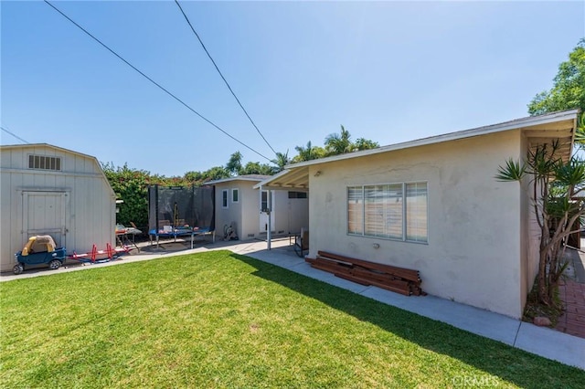 622 S Indiana St, Anaheim, CA 92805 - photo 33