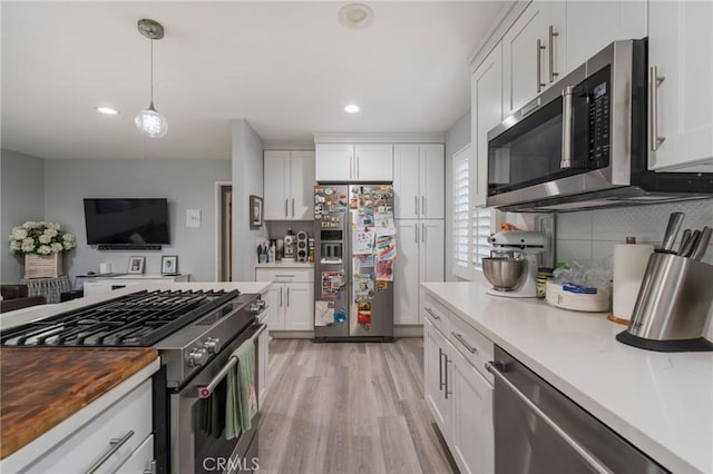 622 S Indiana St, Anaheim, CA 92805 - photo 17