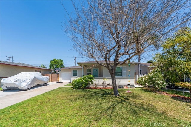 622 S Indiana St, Anaheim, CA 92805 - photo 6