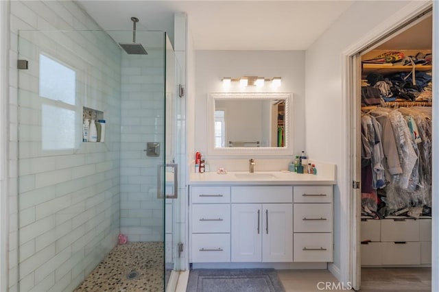 622 S Indiana St, Anaheim, CA 92805 - photo 25