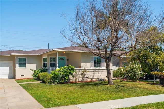 622 S Indiana St, Anaheim, CA 92805 - photo 2