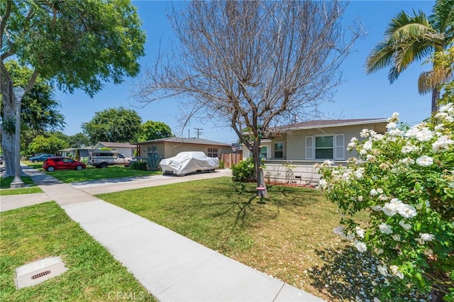 622 S Indiana St, Anaheim, CA 92805 - photo 7