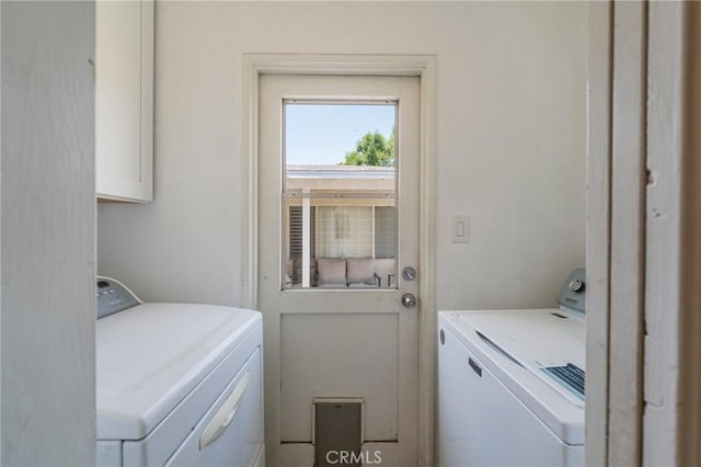 622 S Indiana St, Anaheim, CA 92805 - photo 26
