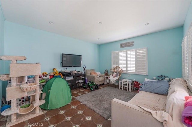 622 S Indiana St, Anaheim, CA 92805 - photo 30