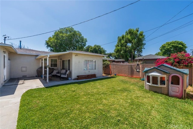 622 S Indiana St, Anaheim, CA 92805 - photo 37