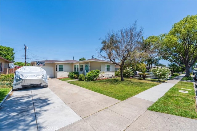 622 S Indiana St, Anaheim, CA 92805 - photo 5