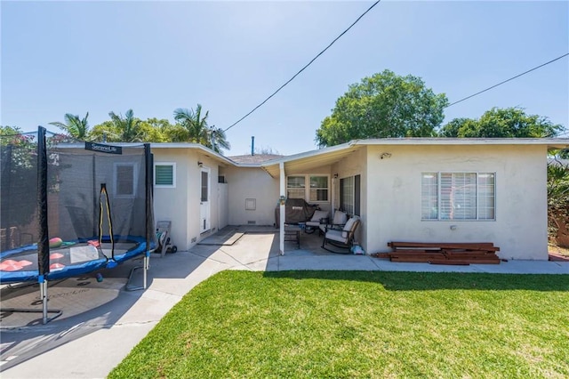 622 S Indiana St, Anaheim, CA 92805 - photo 34