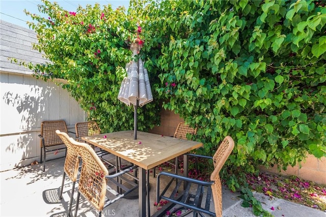 622 S Indiana St, Anaheim, CA 92805 - photo 36