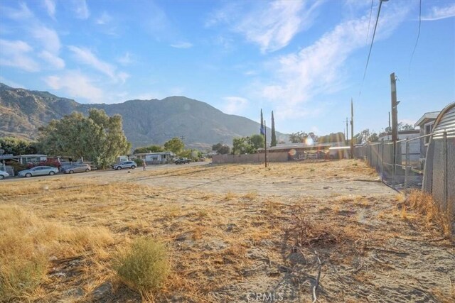 0 Lois, Cabazon, CA 92230 - photo 8
