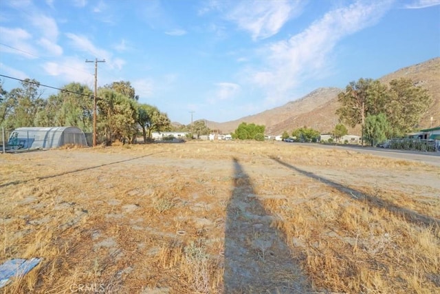 0 Lois, Cabazon, CA 92230 - photo 6