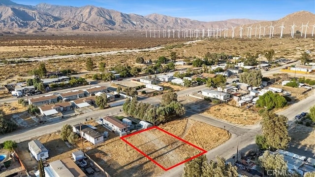 0 Lois, Cabazon, CA 92230 - photo 2