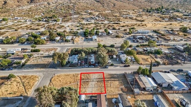 0 Lois, Cabazon, CA 92230 - photo 4