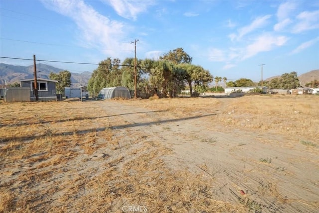 0 Lois, Cabazon, CA 92230 - photo 7