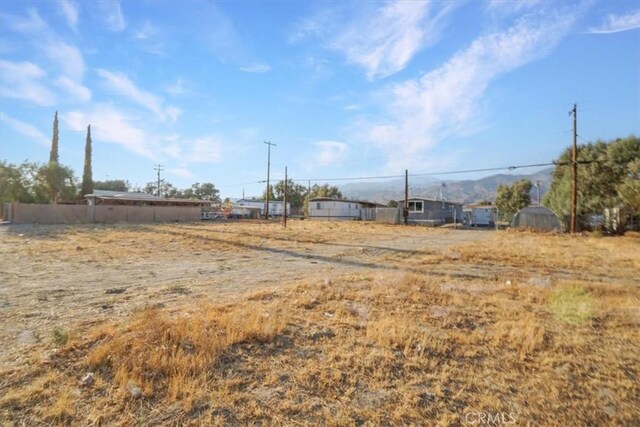 0 Lois, Cabazon, CA 92230 - photo 5