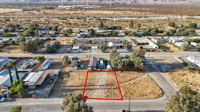 0 Lois, Cabazon, CA 92230 - photo 1