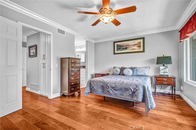 5927 E Creekside Ave Unit 18, Orange, CA 92869 - photo 28
