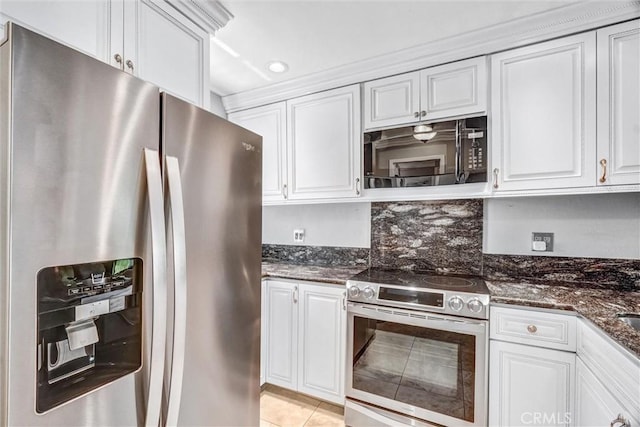 5927 E Creekside Ave Unit 18, Orange, CA 92869 - photo 11