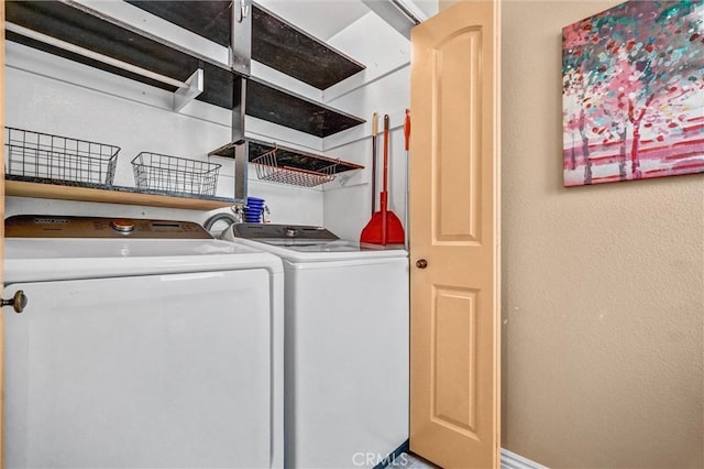 5927 E Creekside Ave Unit 18, Orange, CA 92869 - photo 22