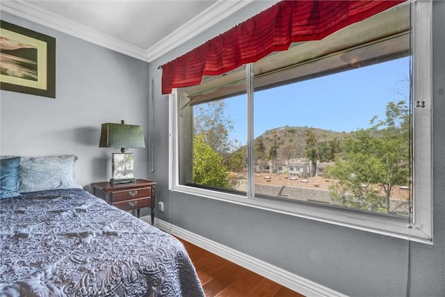 5927 E Creekside Ave Unit 18, Orange, CA 92869 - photo 30