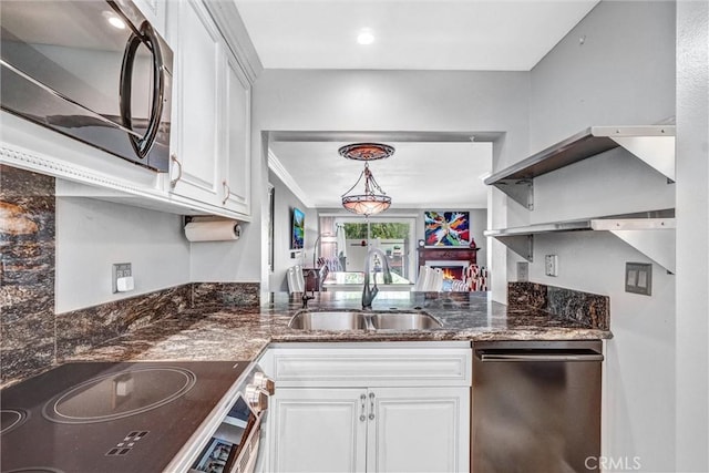 5927 E Creekside Ave Unit 18, Orange, CA 92869 - photo 13