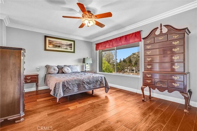 5927 E Creekside Ave Unit 18, Orange, CA 92869 - photo 27