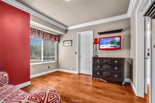 5927 E Creekside Ave Unit 18, Orange, CA 92869 - photo 24