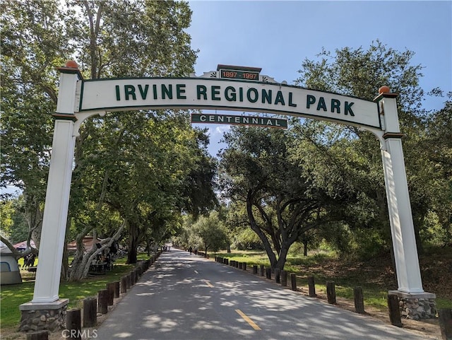 5927 E Creekside Ave Unit 18, Orange, CA 92869 - photo 47