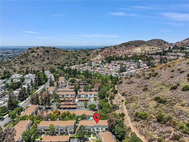 5927 E Creekside Ave Unit 18, Orange, CA 92869 - photo 35