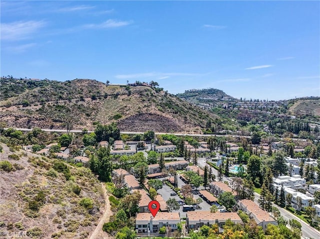 5927 E Creekside Ave Unit 18, Orange, CA 92869 - photo 4