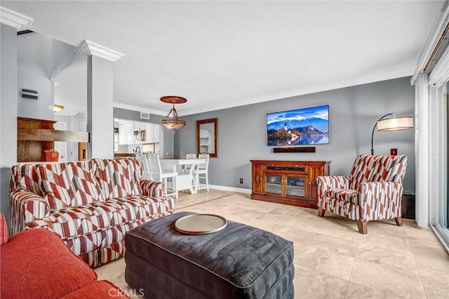 5927 E Creekside Ave Unit 18, Orange, CA 92869 - photo 19